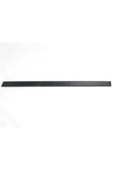 BMW E39 Kapı Çitası 51138159297