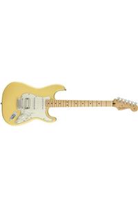 FENDER Player Strat Hss Mn Bcr