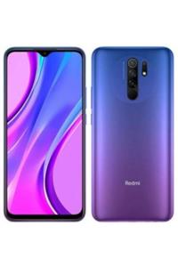 Xiaomi Redmi 9 64GB Sunset Purple Cep Telefonu (Xiaomi Türkiye Garantili)