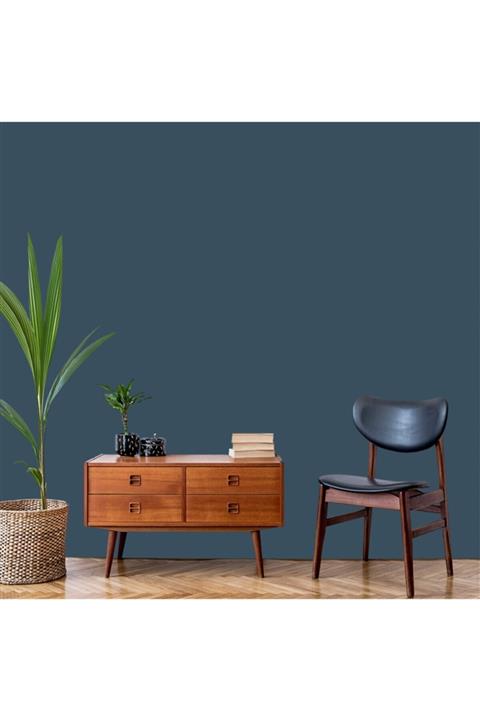 WHY NOT Duvar Boyası Endless 1,5LT