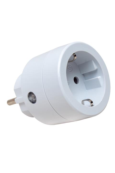 UCOMEN Tuya Destekli Wifi Akıllı Priz 10a max 2300w