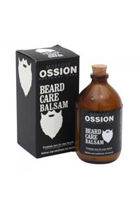 Morfose Ossion Beard Care Sakal Balsamı 100 ml