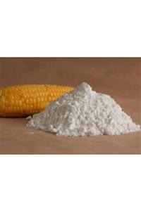 YILMAZ ŞİFALI BİTKİLER VE BAHARAT ÜRÜNÜ Mısır Nişastası 500 gr