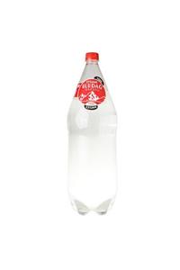 Uludağ Gazoz 2,5 Lt