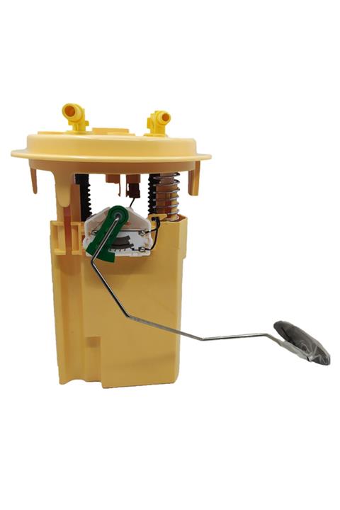 Universal Citroen C4 1.6 Hdi Şamandıra 9680353580 1525.qw 9681285980