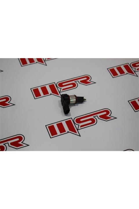 Honda Enjektör Sersörü Cbr 250