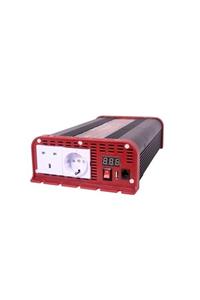 Sterling Power Inverter 12v 1600watt