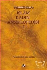 Düşün Yayıncılık Islam Kadın Ansiklopedisi (2 Cilt)