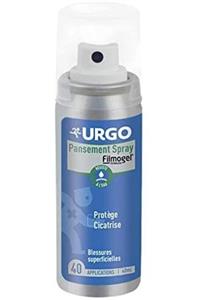 Urgo Sprey Yara Bandı - 40 Ml