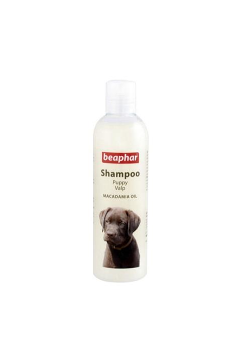 Beaphar Yavru Köpek Şampuanı 250ml