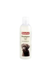 Beaphar Yavru Köpek Şampuanı 250ml