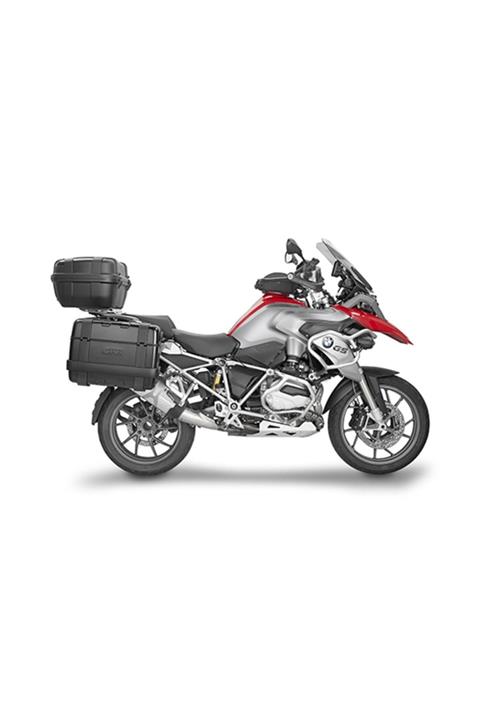 Givi Tn5108Kit Bmw R 1200 Gs-R-Rs (13-18) Koruma Demiri Baglantısı