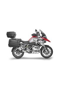 Givi Tn5108Kit Bmw R 1200 Gs-R-Rs (13-18) Koruma Demiri Baglantısı