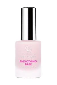 Golden Rose Tırnak Bazı - Nail Expert Smooting Base Nail Foundation 8691190070175