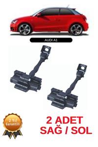 Merco Audi A1 (2011/--) Arka Kapı Gergisi Takım (8x4839249c)