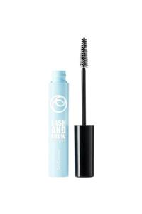 Oriflame Oncolour Kaş Ve Kirpik Serumu 8 Ml 36101