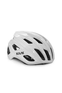 Kask Mojito3 Bisiklet I (s)