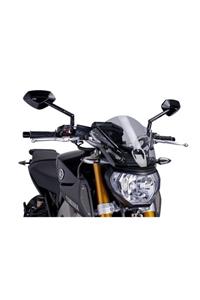 Puig -6859h Yamaha Mt 09 Cam Light