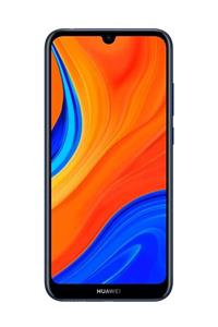 Huawei Y6S Dual 32GB Mavi Cep Telefonu (Huawei Türkiye Garantili)