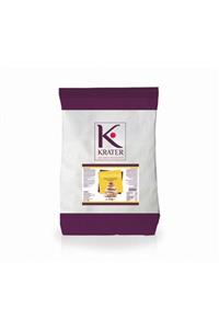 Krater Krem Patiseri 10 Kg