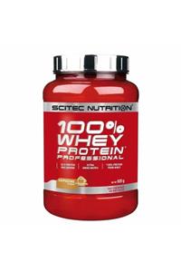 Scitec Whey Professional Whey Protein 920 Gr - ÇİKOLATA