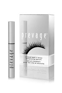 Elizabeth Arden Kirpik ve Kaş Serumu - Prevage Clinical Lash & Brow Enhancing Serum