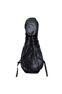 Extreme Ud Kılıf Gigbag Xugb