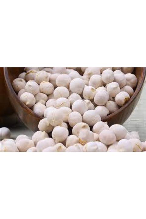 ASIMOGLU Asımoğlu Beyaz Nohut Leblebi 1 Kg