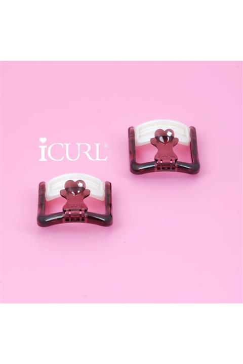 ICURL Perming Lifting Device Aparat, Small