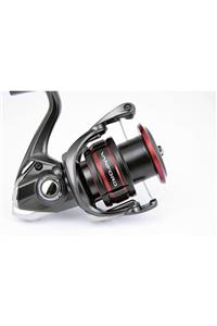 Shimano Vanford C3000 Hg Spin Makinesi