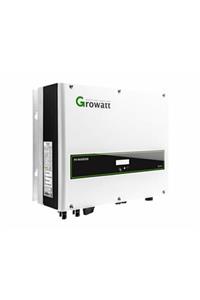 GROWATT 15 Kw Inverter 15000tl3-x - Trifaze