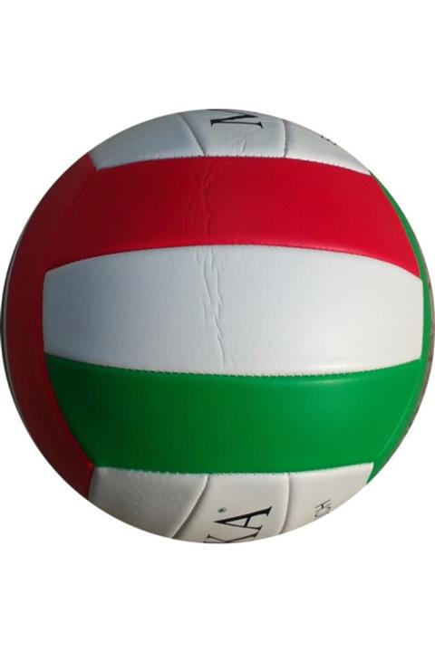 Yunus Kırtasiye Voleybol Topu