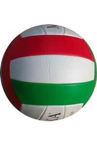 Yunus Kırtasiye Voleybol Topu