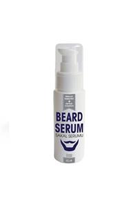 Eeose Sakal Serumu 60 Ml