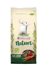 Versele Laga Nature Cuni Junior Yavru Tavşan Yemi 700 gr