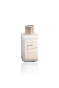 Atelier Rebul Badem Sütü Duş Jeli 250 Ml