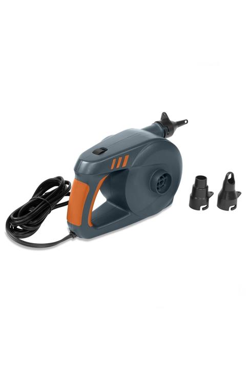 BESTWAY Powergrip 12v Elektrikli Pompa