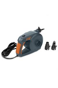 BESTWAY Powergrip 12v Elektrikli Pompa