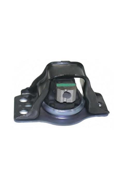 MY Motor Takozu Sağ Yağlı-yeşil Işaretli Mgn Iı-scenıc Iı 1.9dcı-2.0 16v Uyumlu