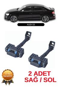 Merco Audi S3 (13/-) Arka Kapı Gergisi Takım 8v4839249a