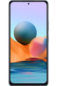 Xiaomi Redmi Note 10 Pro 8GB + 128GB Bronz Cep Telefonu (Xiaomi Türkiye Garantili)