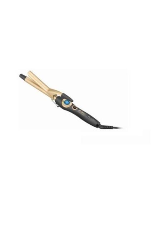 Arzum Ar-558 Buka Iyonlu Saç Maşası