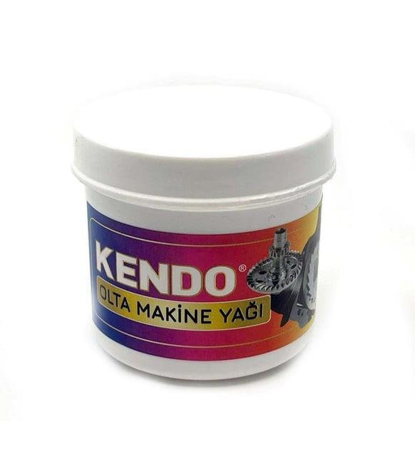 Kendo Olta Makine Yağı