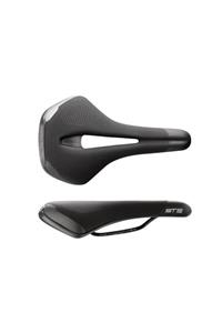 Selle Italia St5 Flow Sele L2-siyah