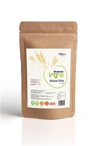 İngro Glutensiz Kinoa Unu 1000 gr