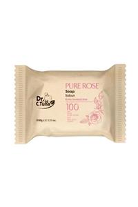 Farmasi Dr.c Tuna Pure Rose Sabun 100 Gr