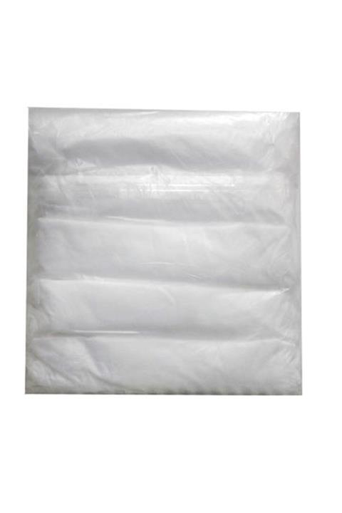 Karpha Tek Kullanımlık Tela Sedye Örtüsü