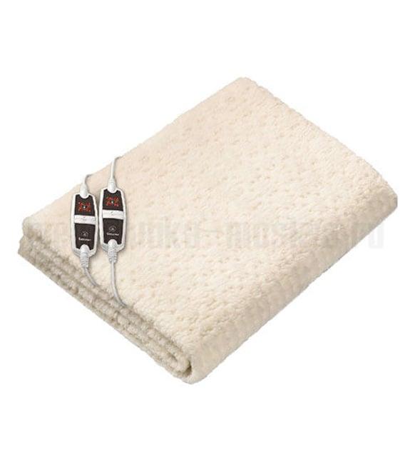 Beurer UB 56 Isıtıcı Ped