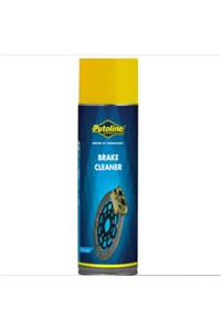 putoline Fren Balata Temizleyici 500ml Brake Cleaner