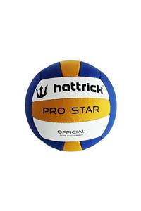 ALTIS Hattrick Prostar Voleybol Topu